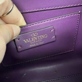 Picture of Valentino Handbags _SKUfw158810695fw